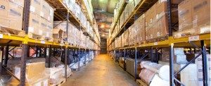 Supply Chain