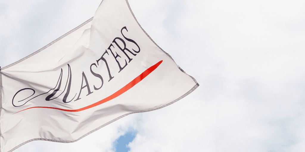 Masters Logistical