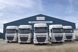 3pl-3rd-party-logistics-distribution-ely-Master-Logistical