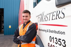 Delivery-Transport-Logistics-ely-Master-Logistical