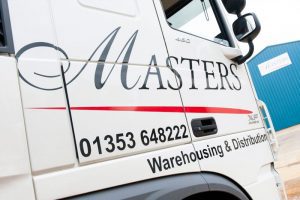 Transport-Shipping-ely-Master-Logistical