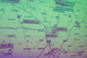 Vehcile-Tracking-Freight-Transport-ely-Master-Logistical