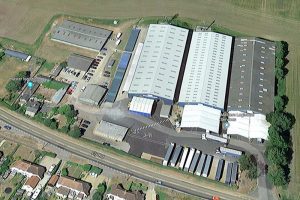 storage-facilities-ely-Master-Logistical