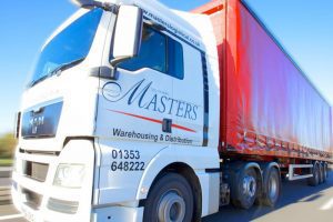 supply-chain-ely-Masters-Logistical