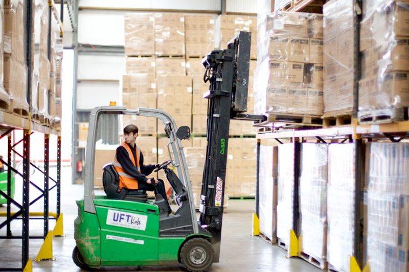 3PL-Warehousing-ely-Master-Logistical