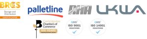 Certifications-page-Masters-Logistical