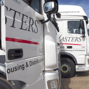Supply chain