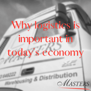 economy