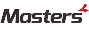 Masters Logistical logo