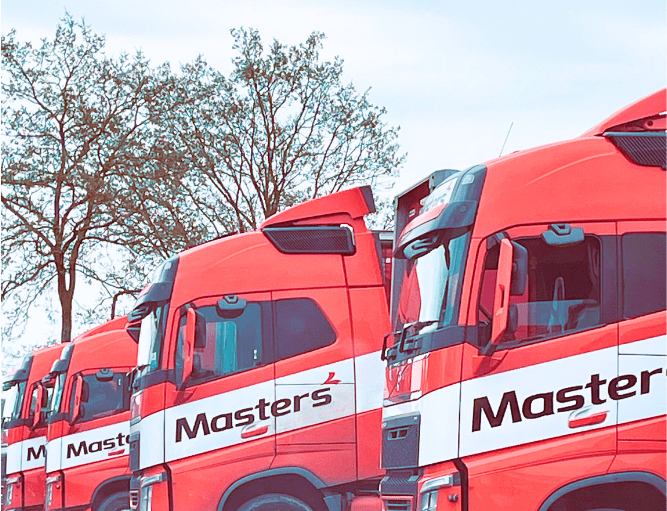 Masters Edit - Lorry-mas4kn