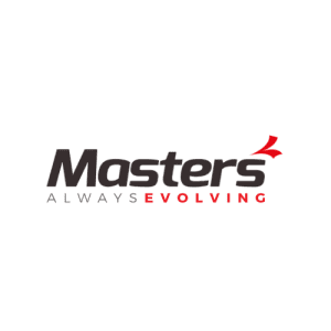 Masters Logistical Masters Logistical – 3PL Warehousing & Distribution Services in the UK
