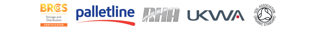 Masters Logistical Masters Logistical – 3PL Warehousing & Distribution Services in the UK