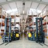 How to Maximise Warehouse Storage Space: A Masterclass in Efficient Warehousing
