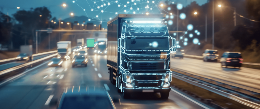 Reducing costs in your UK supply chain
