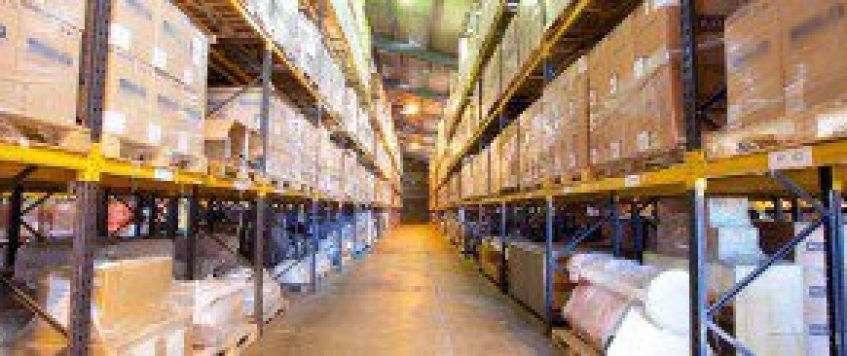 Supply Chain